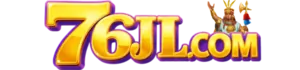 76JL 