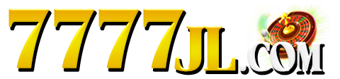 7777JL