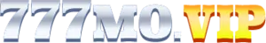 777MO