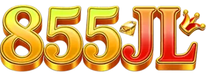 855JL