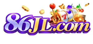 86JL COM