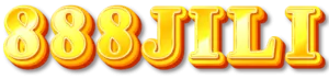 888JILI
