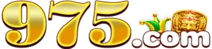 975 com