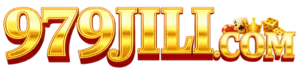 979JILI