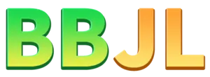 BBJL