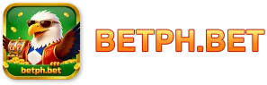 BETPH