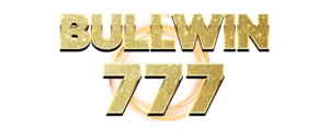 BULLWIN777 LEGIT