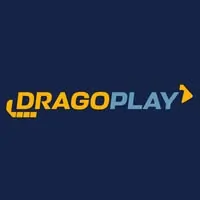 DRAGOPLAY