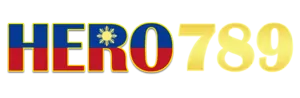 HERO789