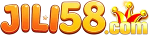 JILI58