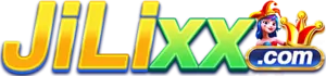 JILIXX