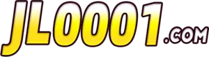 JL0001