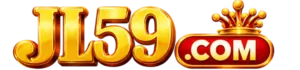 JL59