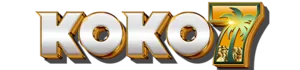 KOKO7