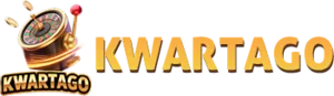 KWARTAGO
