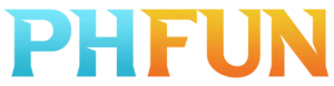 PHFUN