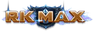 RKMAX