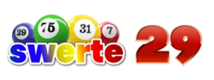 SWERTE29