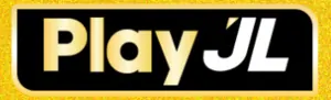 PLAYJL LEGIT OR NOT