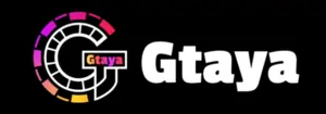 GTAYA