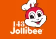 jollibee143