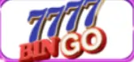 7777BINGO
