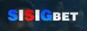 SISIGBET