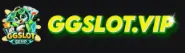 ggslot