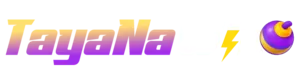 TAYANAWIN