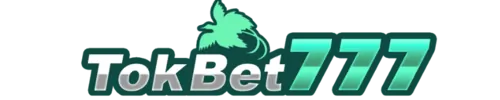 TOKBET777