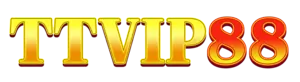 TTVIP88