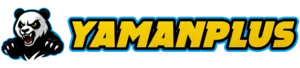 YAMANPLUS GAME