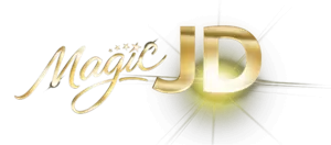 magicjd
