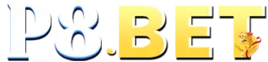 p8bet