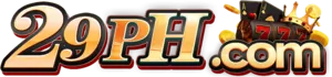 29PH COM