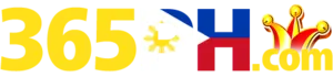 365PH com