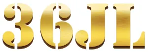 36jl