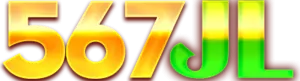 567jili