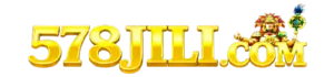 578JILI COM