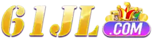 61JL