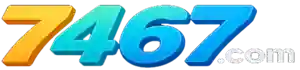 7467 COM