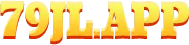 79JL APP