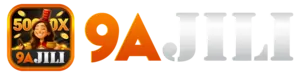 9AJILI