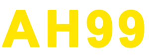 AH99