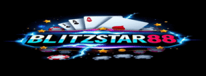 BLITZSTAR88 CASINO