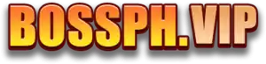 BOSSPH
