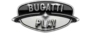 BUGATTIPLAY