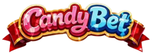 CANDYBET casino