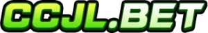 CCJL