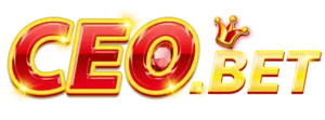 CEOBET 